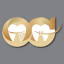 agdentalplus.com