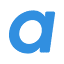 agenceatipico.com
