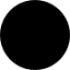 agenceter.com