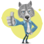 agentconference.org