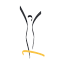 ages.at