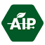 agripartner.nl