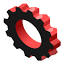 agro-techservis.ru