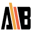agrobikes.com.ar