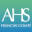 ahs-fc.fr