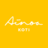 ainoakoti.fi