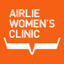 airliewomensclinic.com.au