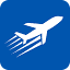 airportcodeguide.com
