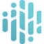 airweb.org
