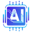 aitradingsoftware.ae