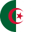 akhbaraljazair.com