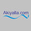 akiyalla.com