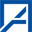 aknw.de