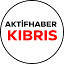 aktifhaberkibris.com