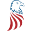 alabamaeagle.org