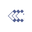 alarmserver.net