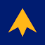 alaskausa.org