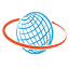 albotech.ro