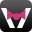 allaboutsuit.com