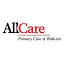 allcaremedicine.com