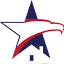 allegianceroofing.com