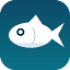 allfishes.org