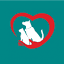 allpetlover.com
