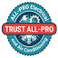allproelectricalandac.com