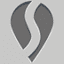 allstays.com