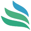 almarbaleares.com