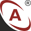 almet.ru
