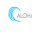 alohacapitalpartners.com