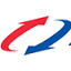 altexinc.com