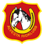 alvestaridklubb.se