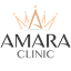 amarasurgery.com