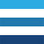americanshutters.co.za