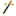 amiaworld.net