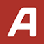 amicra.semi.asmpt.com