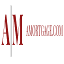 amortgage.com