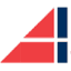 amscomp.com