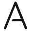 anaei.com