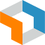 analyticdesign.com