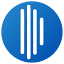 analytics-agentur.ch