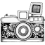 anaphoto.at