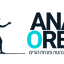 anat-oren.co.il