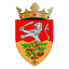 anenii-noi.md