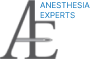 anesthesiaexperts.com