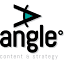 anglecontent.com