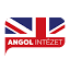 angolintezet.hu