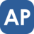 anipaper.ir